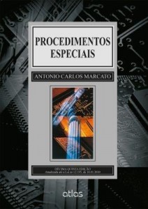 Baixar Procedimentos Especiais pdf, epub, eBook