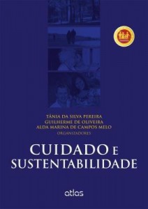 Baixar Cuidado e Sustentabilidade pdf, epub, eBook