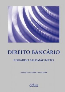 Baixar Direito Bancário pdf, epub, eBook
