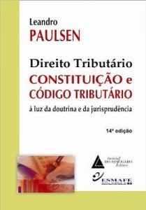 Baixar DIREITO TRIBUTÁRIO CONSTITUIÇÃO E CÓDIGO TRIBUTÁRIO pdf, epub, eBook