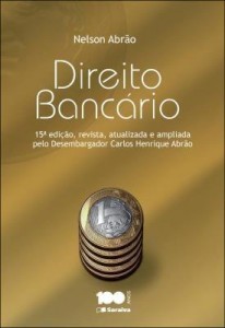 Baixar DIREITO BANCARIO pdf, epub, eBook