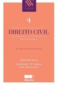 Baixar DIREITO CIVIL pdf, epub, eBook