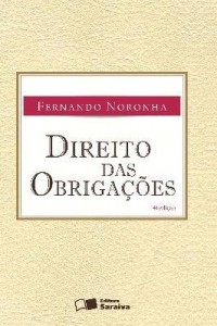 Baixar Direitos Das Obrigações – 4ª Ed. 2013 pdf, epub, eBook