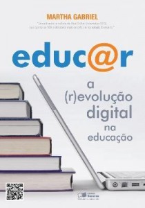 Baixar Educ@r – A (r)evolução Digital na Educação pdf, epub, eBook