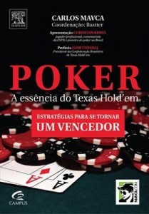 Baixar Poker – a Essência do Texas Hold' Em pdf, epub, eBook