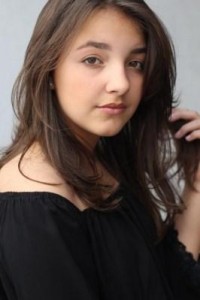 Baixar Ser Modelo pdf, epub, eBook