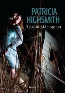 Baixar PERDÃO ESTÁ SUSPENSO, O – 1ª Edição pdf, epub, eBook