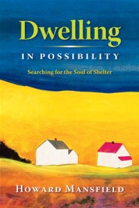Baixar Dwelling in possibility pdf, epub, eBook