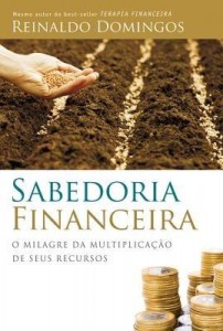 Baixar Sabedoria financeira pdf, epub, eBook