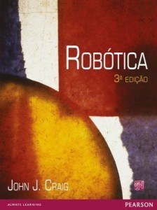 Baixar Robótica 3ª Edição pdf, epub, eBook
