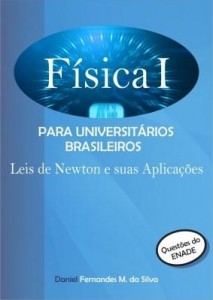 Baixar Física 1 pdf, epub, eBook
