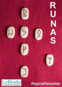 Baixar RUNAS pdf, epub, eBook