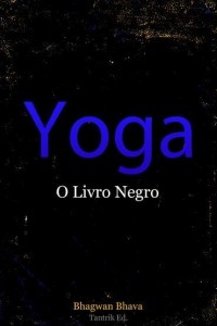 Baixar O Livro Negro do Yoga pdf, epub, eBook