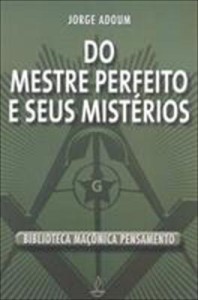 Baixar Do Mestre Perfeito e seus Mistérios pdf, epub, eBook