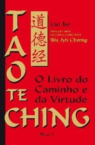 Baixar Tao Te Ching – o Livro do Caminho e da Virtude pdf, epub, eBook
