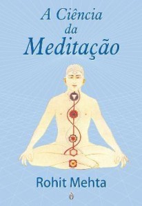 Baixar A ciência da meditação pdf, epub, eBook