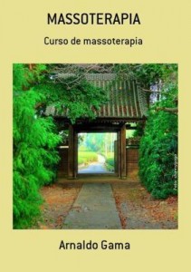 Baixar Massoterapia pdf, epub, eBook