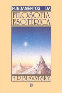 Baixar Fundamentos da filosofia esotérica pdf, epub, eBook