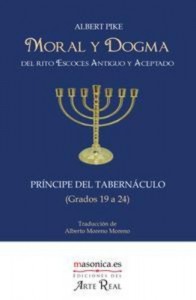 Baixar Moral y dogma (principe del tabernaculo) pdf, epub, eBook