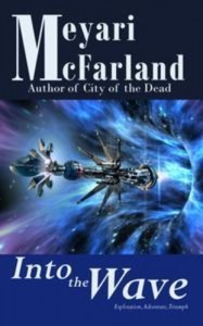 Baixar Into the wave pdf, epub, eBook