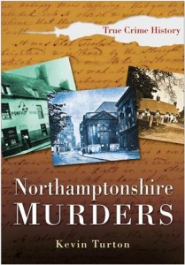 Baixar Northamptonshire murders pdf, epub, eBook
