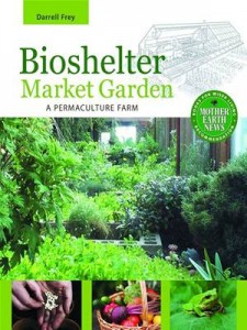 Baixar Bioshelter market garden pdf, epub, eBook