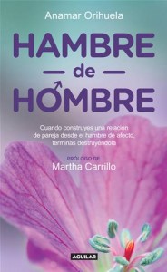 Baixar Hambre de hombre pdf, epub, eBook
