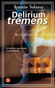 Baixar Delirium tremens pdf, epub, eBook