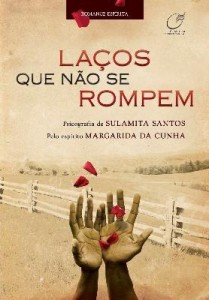 Baixar Laços Que Não Se Rompem pdf, epub, eBook