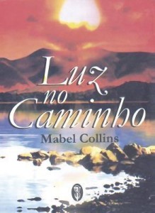 Baixar Luz no caminho pdf, epub, eBook