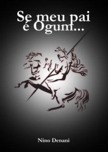 Baixar Se meu pai é Ogum… pdf, epub, eBook