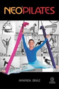 Baixar NeoPilates – Pilates+Circo+Funcional pdf, epub, eBook