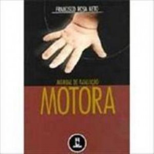 Baixar Manual de Avaliação Motora para a Terceira Idade pdf, epub, eBook