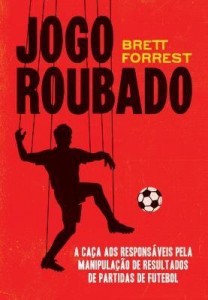 Baixar Jogo Roubado pdf, epub, eBook