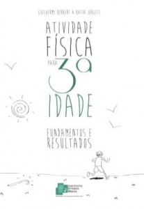 Baixar Educação Fisica na Terceira Idade pdf, epub, eBook