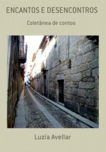 Baixar Encantos E Desencontros pdf, epub, eBook