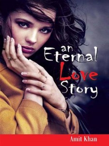 Baixar Eternal love story, an pdf, epub, eBook