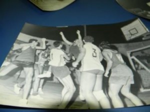 Baixar A HISTÓRIA DO HANDEBOL NO AMAZONAS pdf, epub, eBook