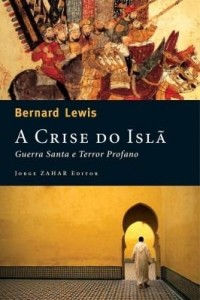 Baixar A crise do Islã pdf, epub, eBook