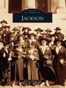 Baixar Jackson pdf, epub, eBook