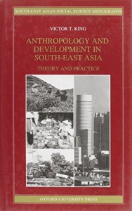 Baixar Anthropology and development in south-east asia pdf, epub, eBook