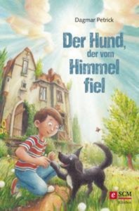 Baixar Hund, der vom himmel fiel, der pdf, epub, eBook