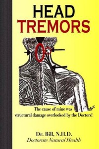 Baixar Head tremors, the cause of mine overlooked by pdf, epub, eBook