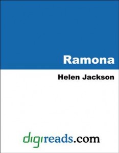 Baixar Ramona pdf, epub, eBook
