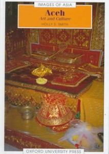 Baixar Aceh pdf, epub, eBook