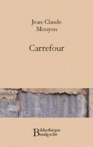 Baixar Carrefour pdf, epub, eBook
