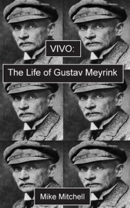 Baixar Vivo:the life of gustav meyrink pdf, epub, eBook