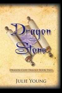 Baixar Dragon stone pdf, epub, eBook
