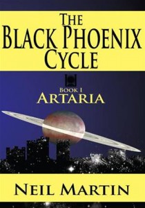 Baixar Black phoenix cycle, the pdf, epub, eBook