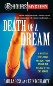 Baixar Death of a dream pdf, epub, eBook